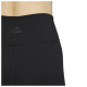 Adidas Γυναικείο κολάν Yoga Studio Flared Leggings